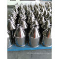 Stainless Steel Mixing Hopper for Sale